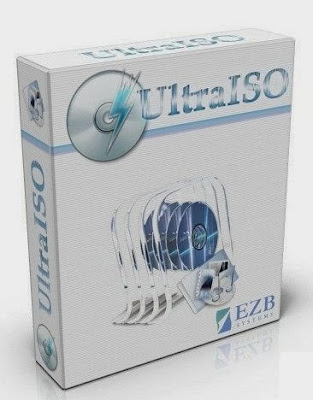   UltraISO 2014     UltraISO 2014.jpg
